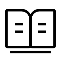 major